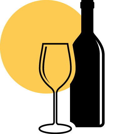wine icon